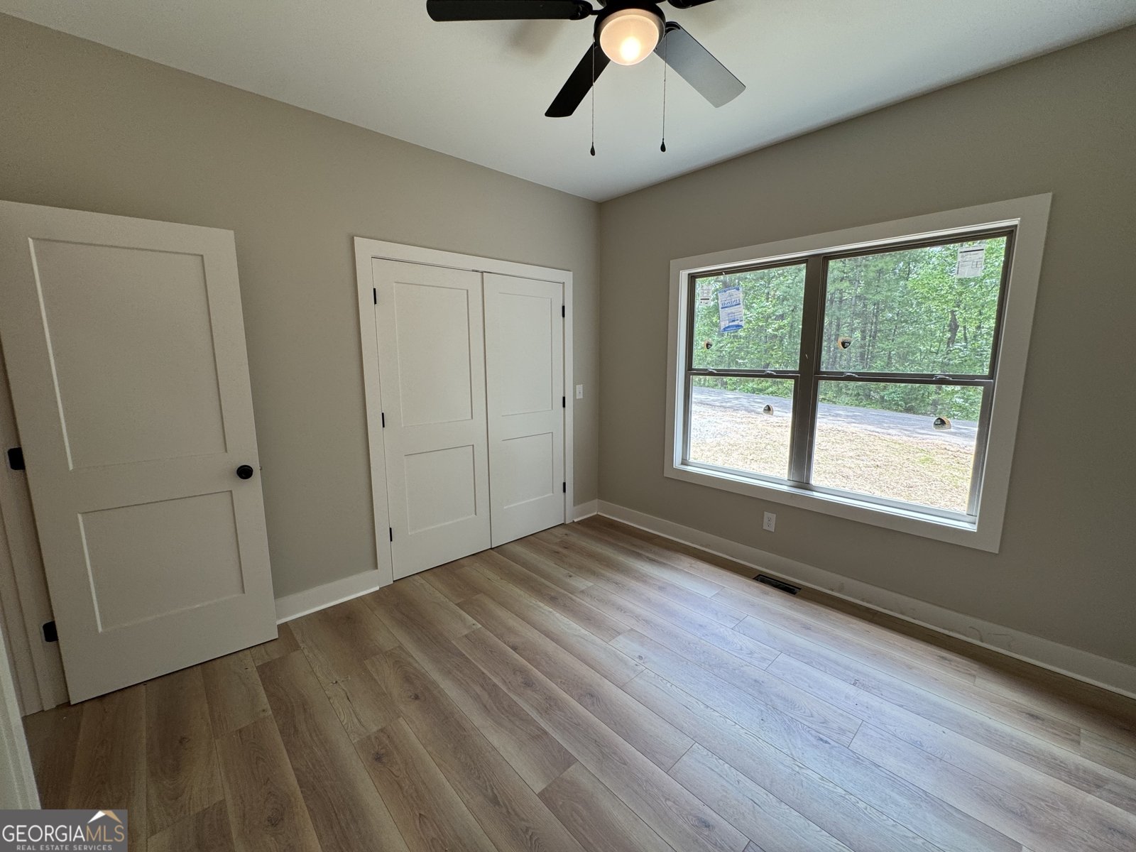359 Arrendale Drive Tiger - 47