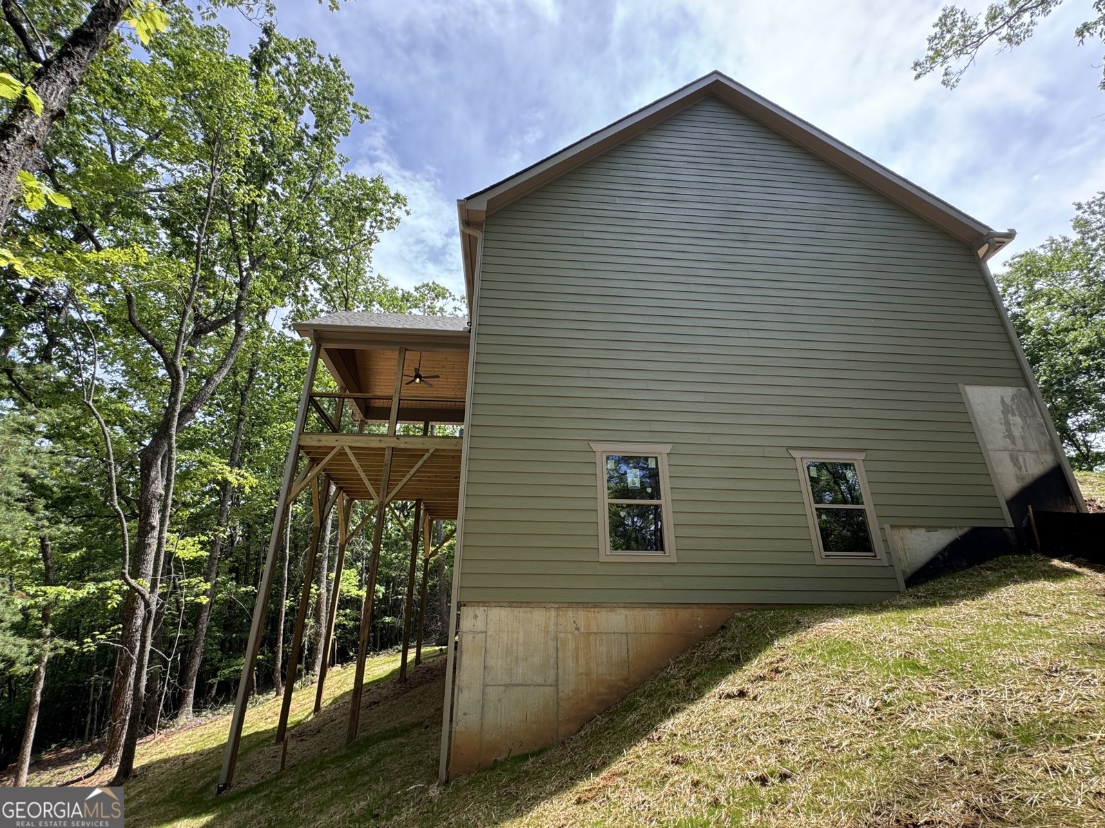 359 Arrendale Drive Tiger - 62