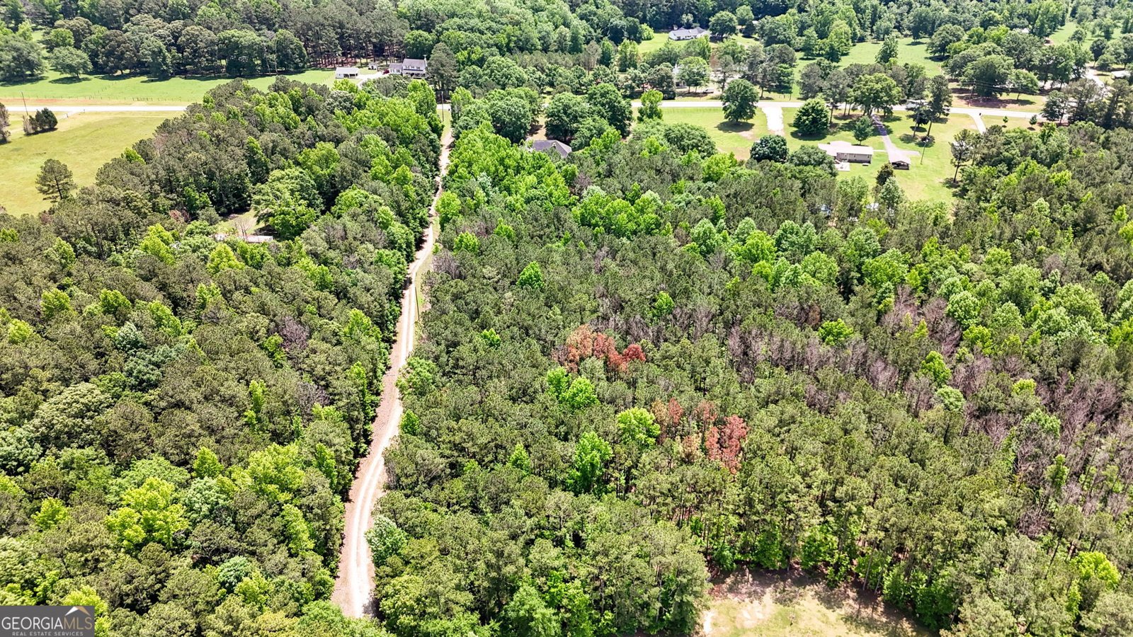 1324 Alabama Road Meansville - 57