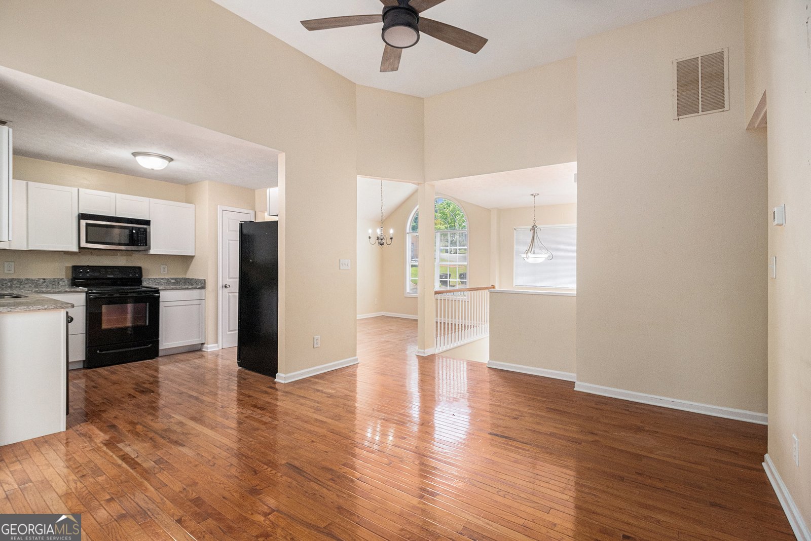 115 Manx Drive Grantville - 10