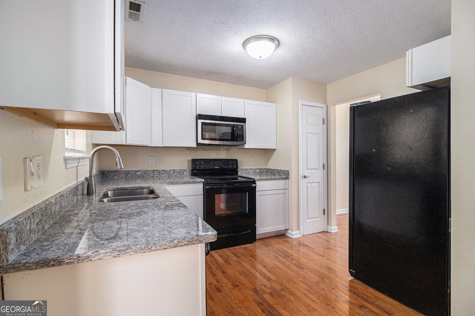 115 Manx Drive Grantville - 11