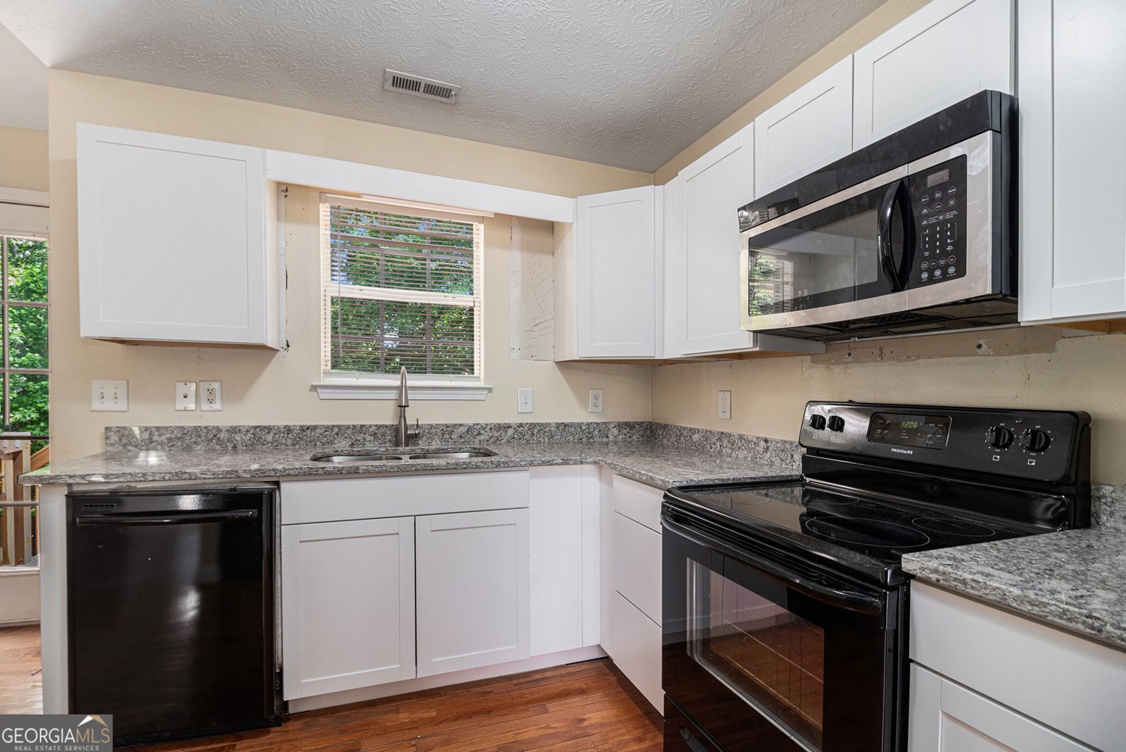 115 Manx Drive Grantville - 12