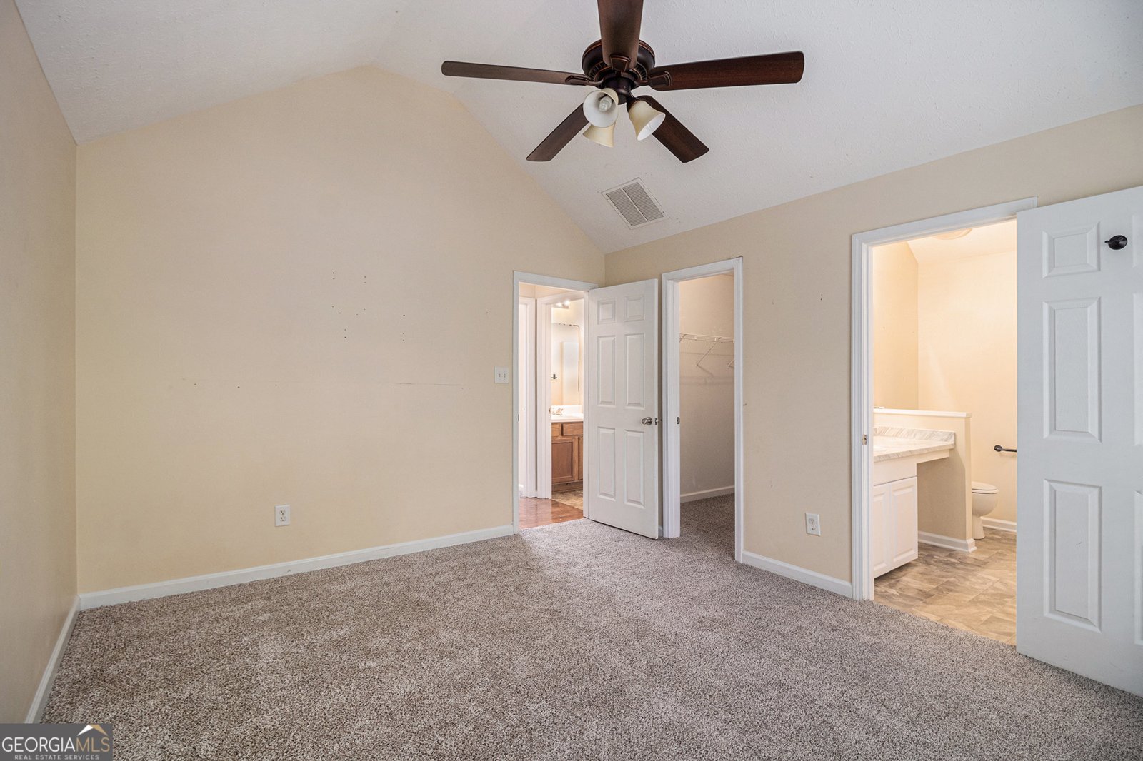 115 Manx Drive Grantville - 14