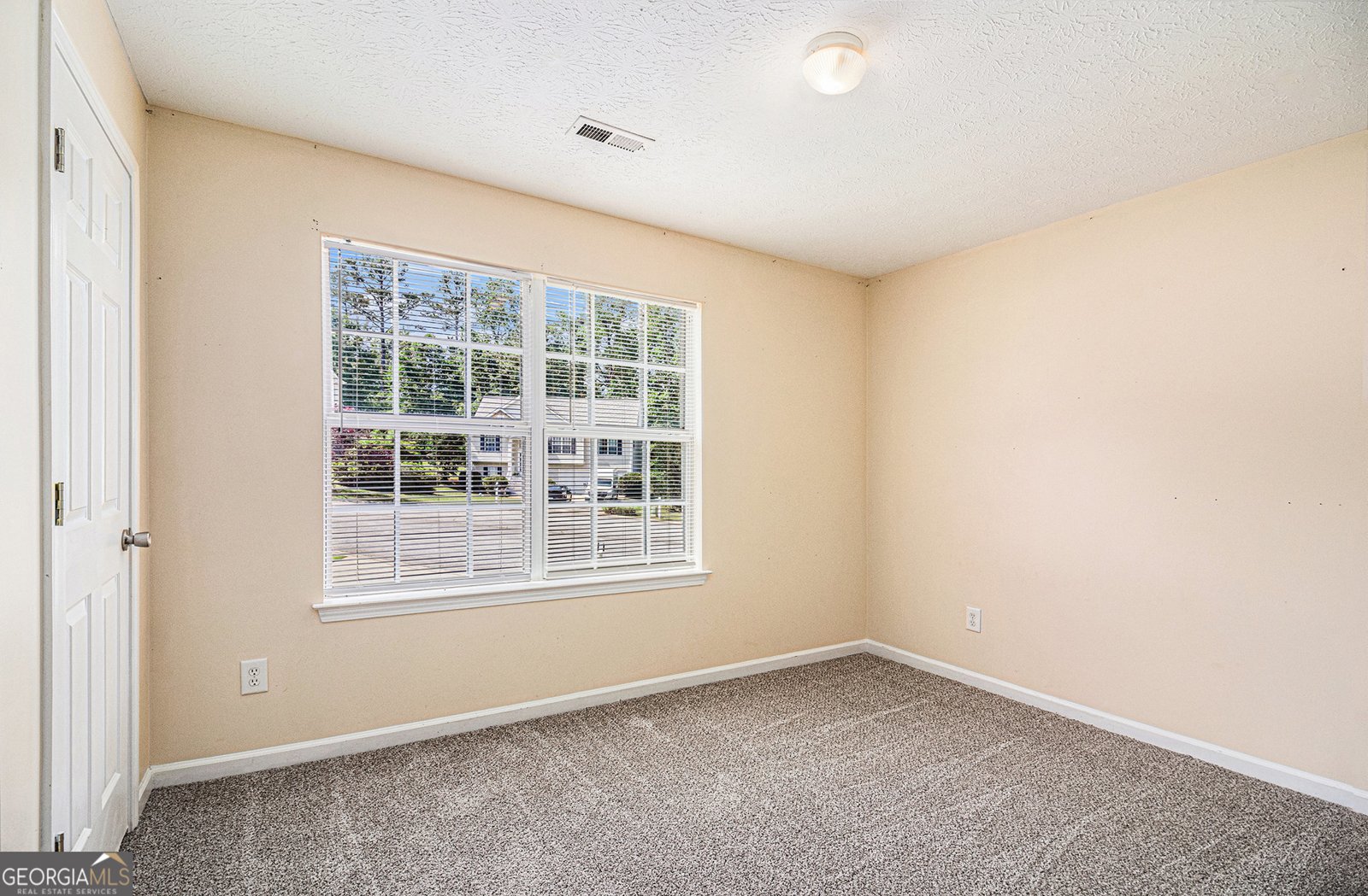 115 Manx Drive Grantville - 15