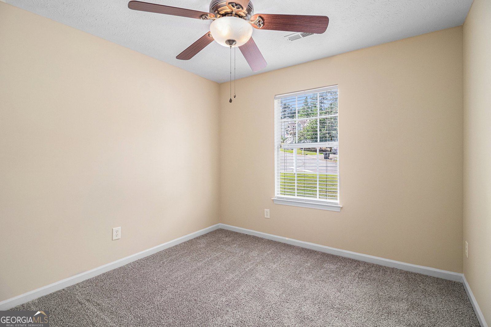 115 Manx Drive Grantville - 16