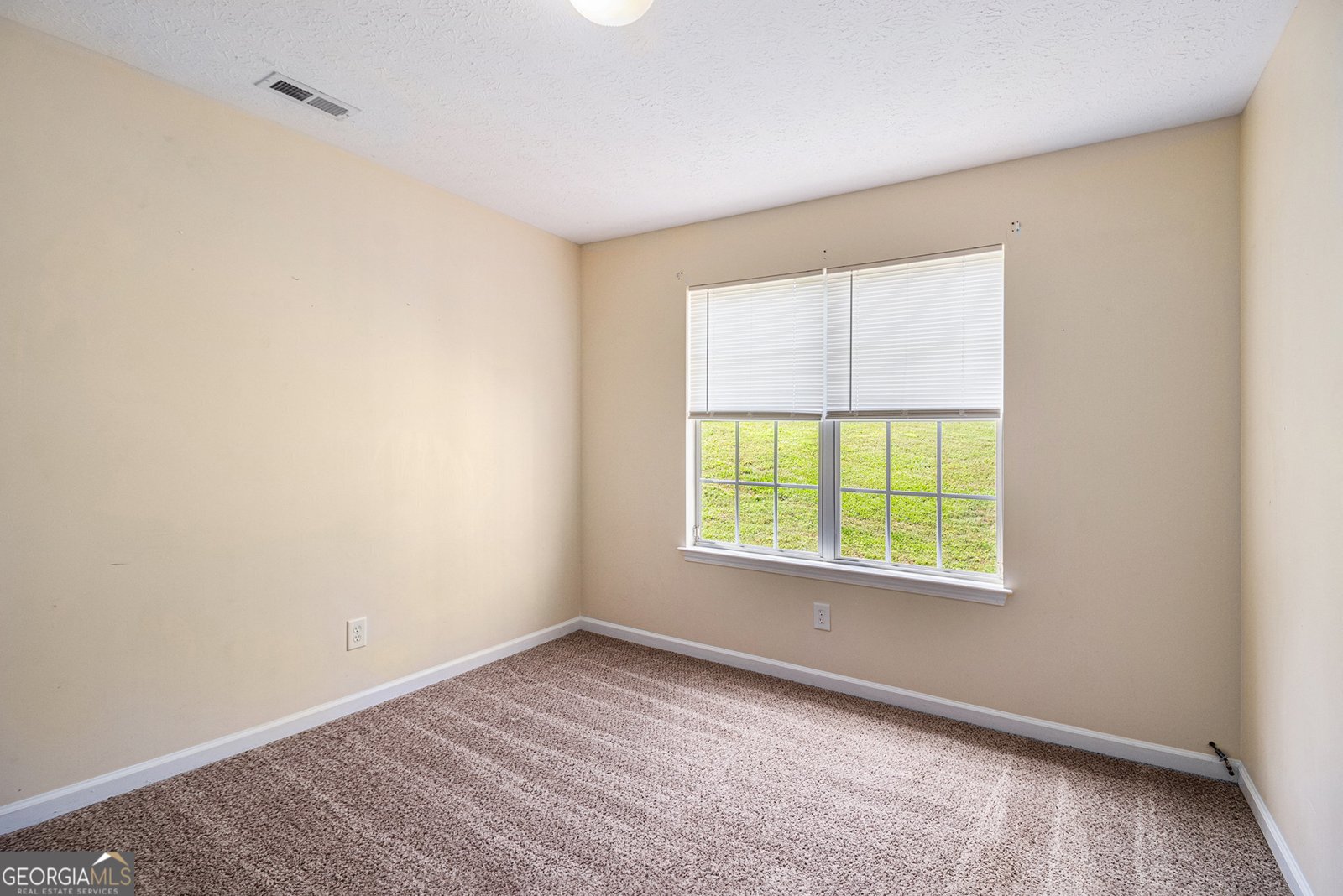 115 Manx Drive Grantville - 17