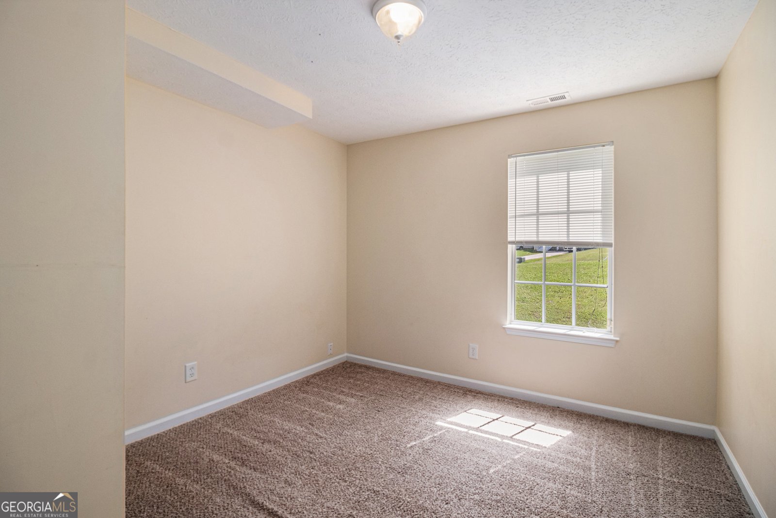 115 Manx Drive Grantville - 18