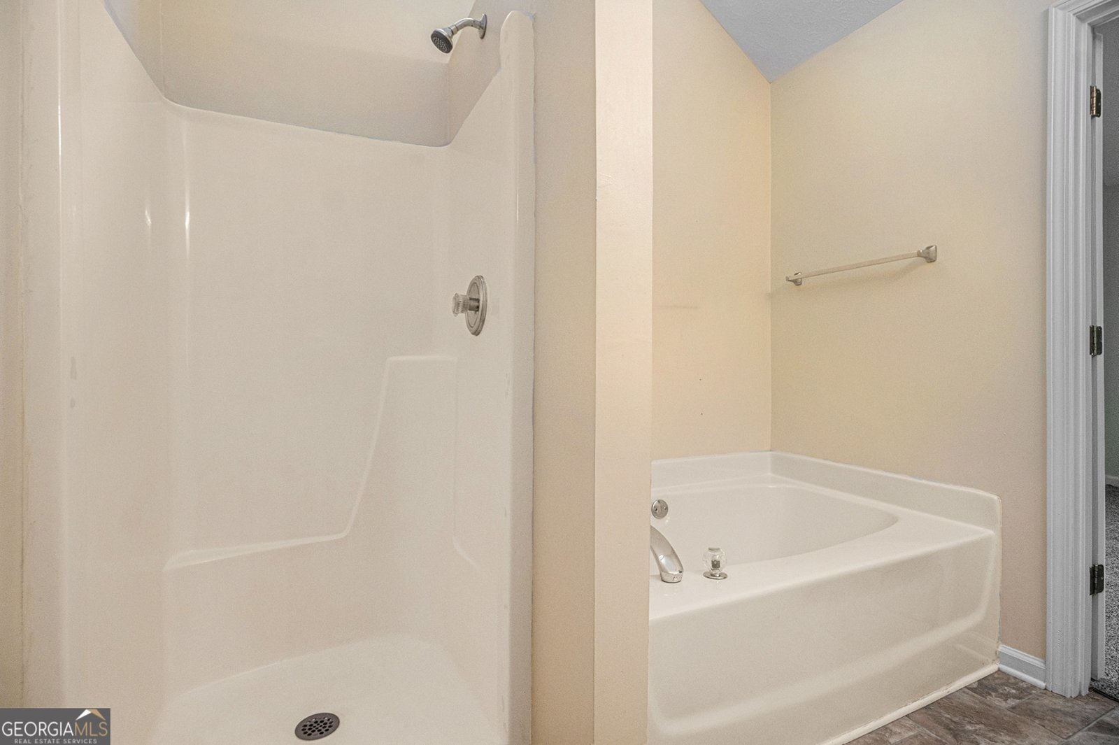 115 Manx Drive Grantville - 19