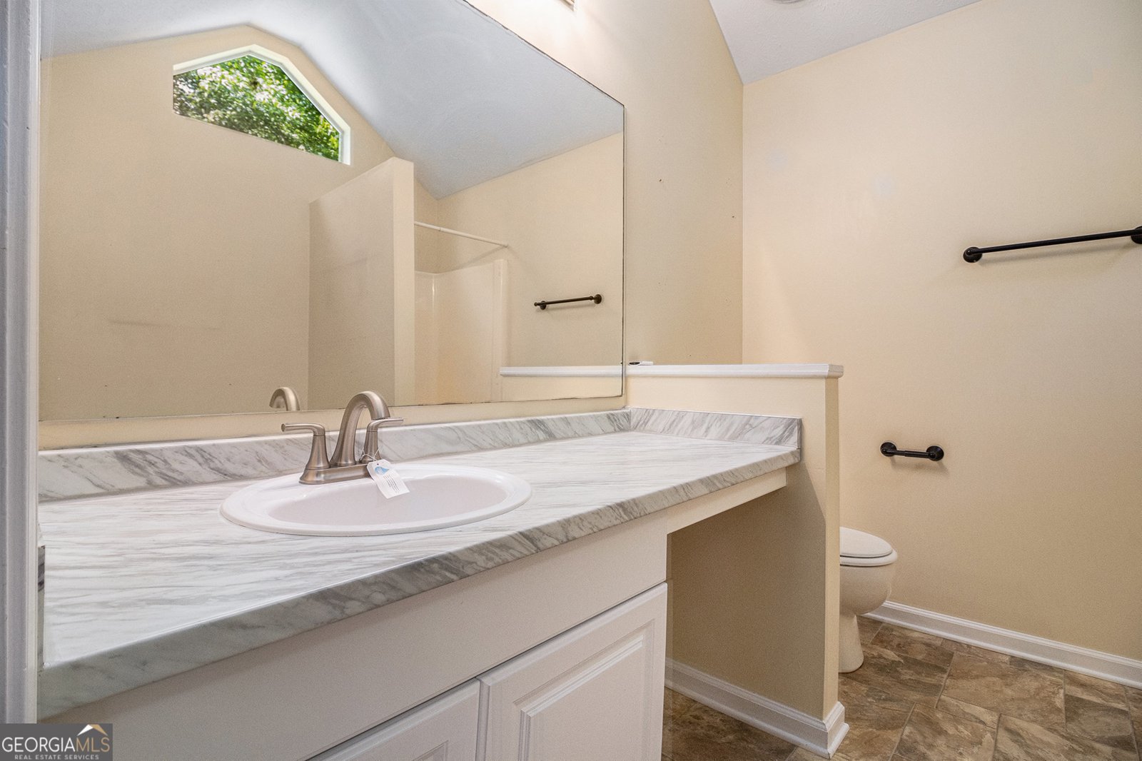 115 Manx Drive Grantville - 20