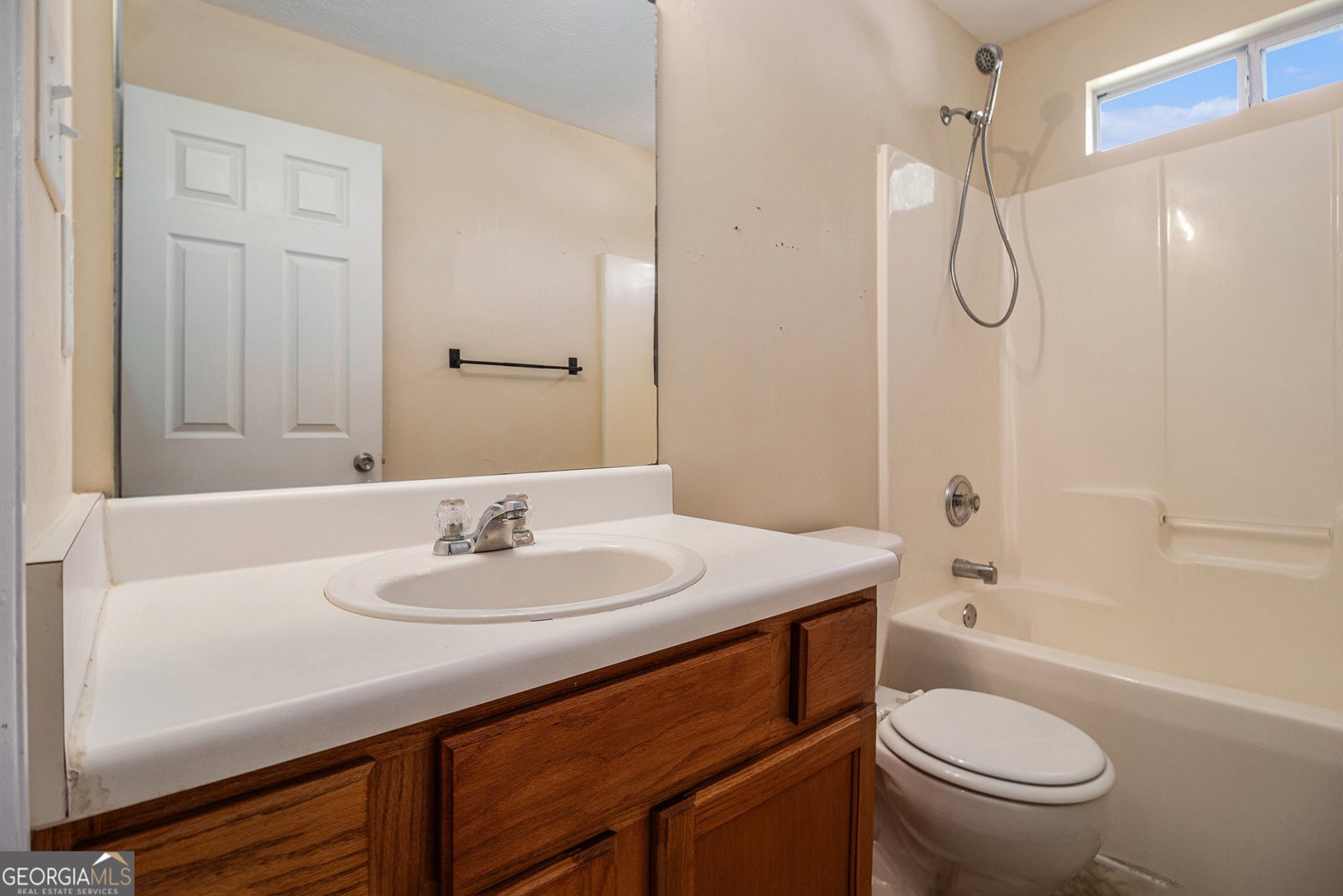115 Manx Drive Grantville - 21