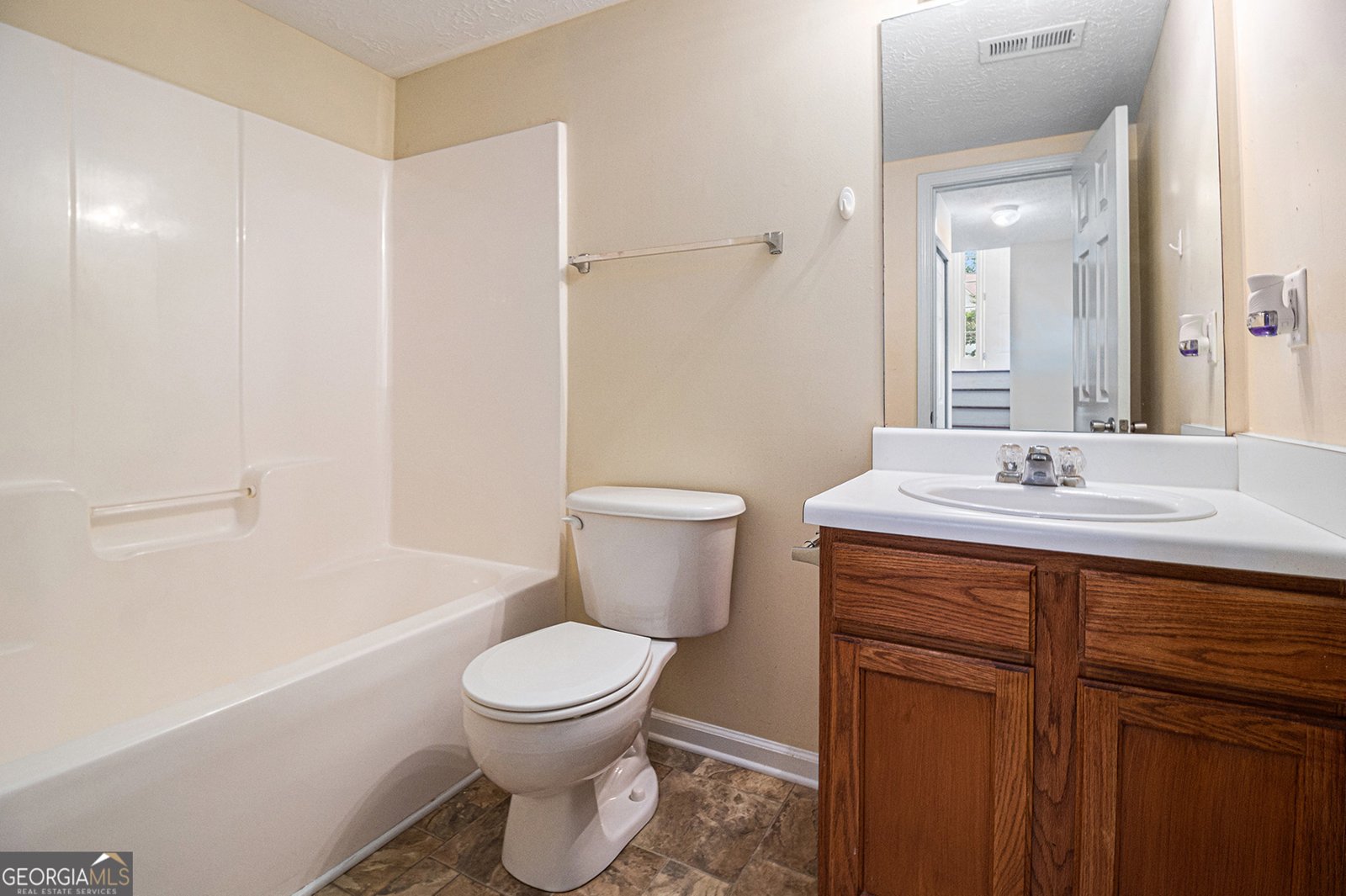 115 Manx Drive Grantville - 22