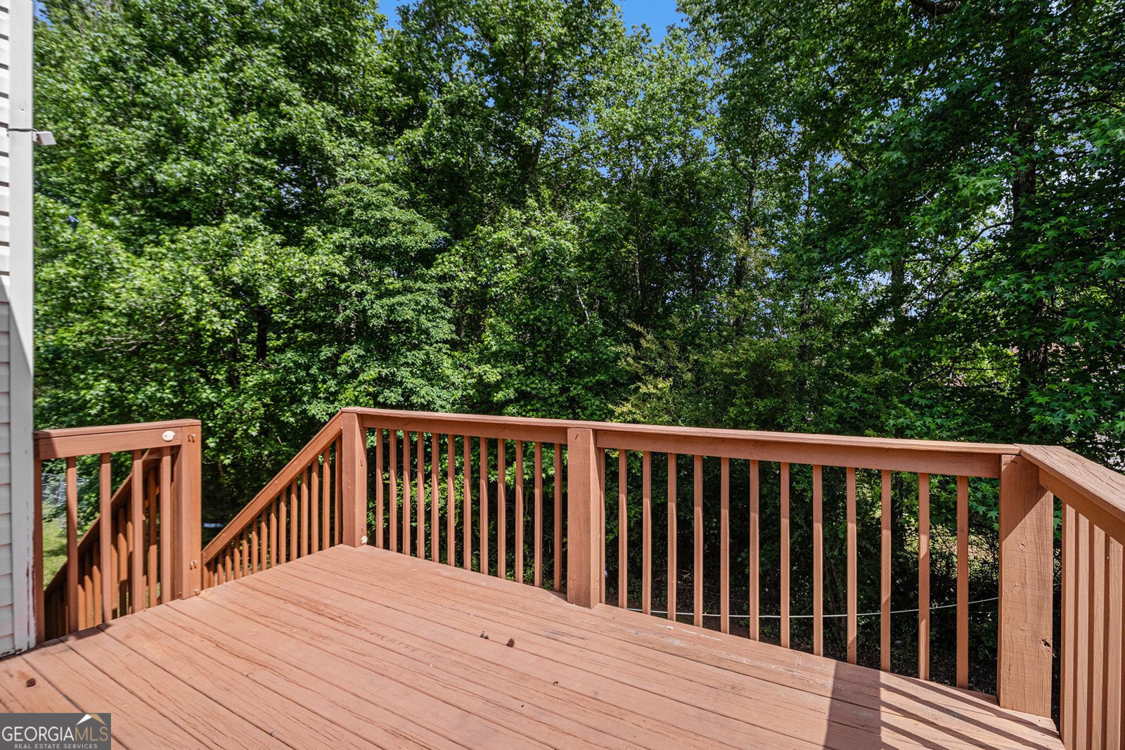 115 Manx Drive Grantville - 23