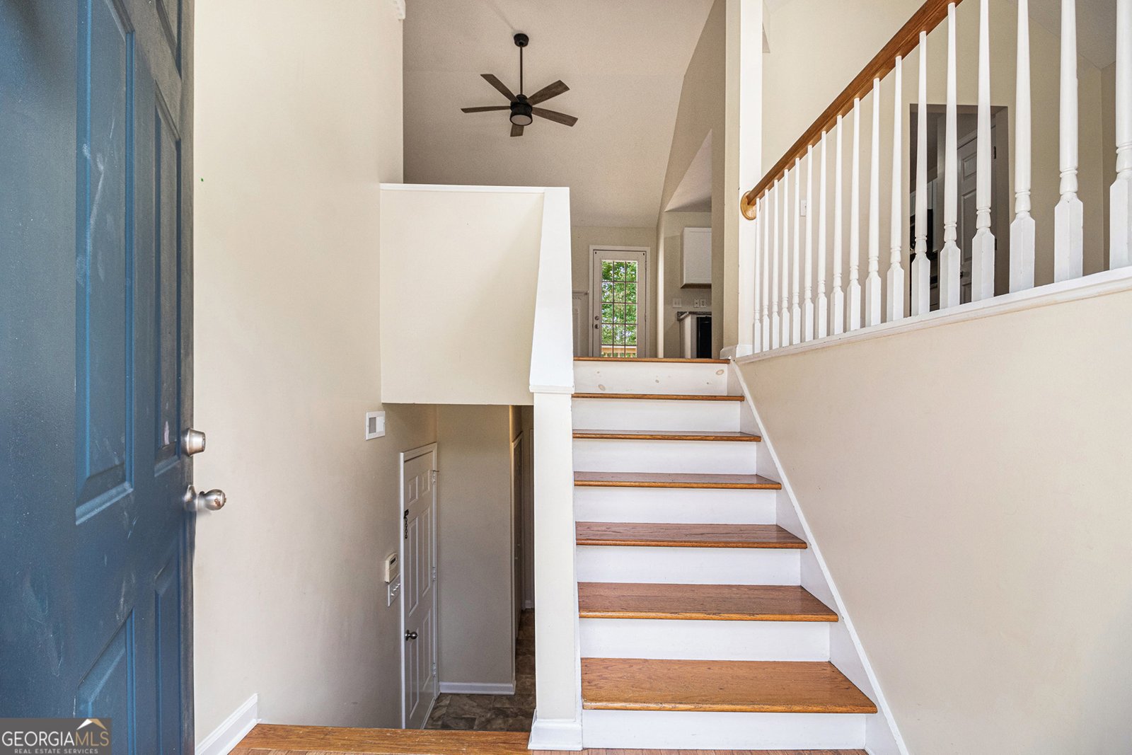 115 Manx Drive Grantville - 5
