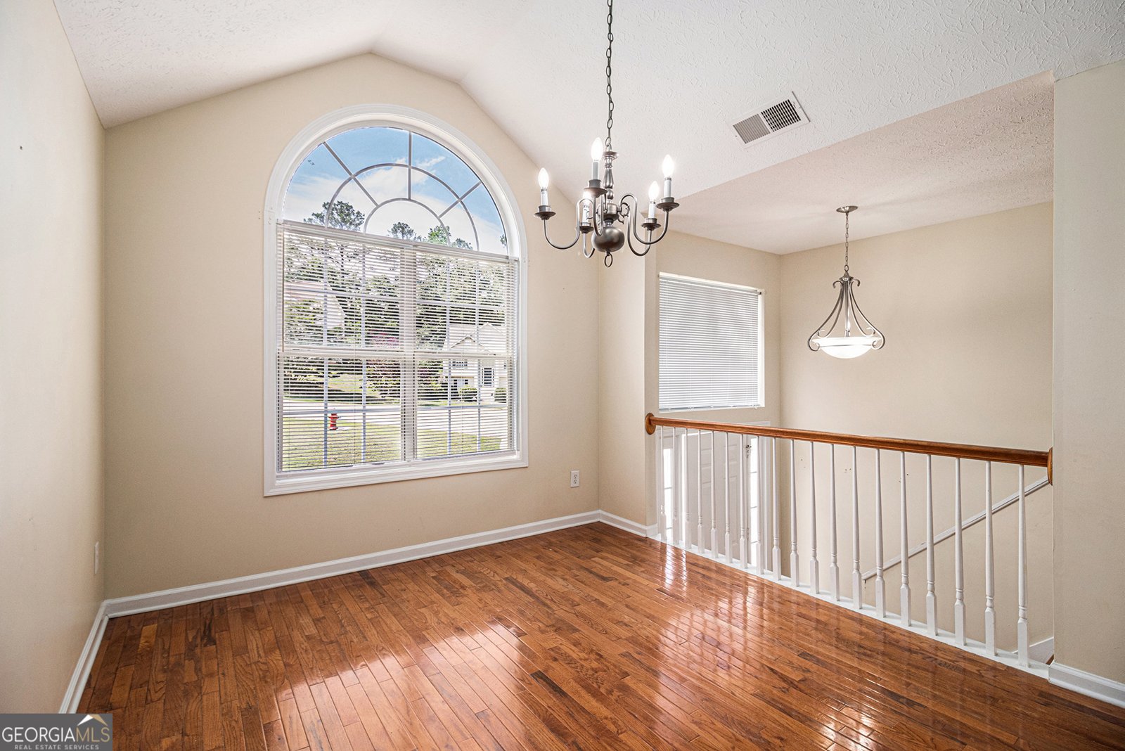 115 Manx Drive Grantville - 6
