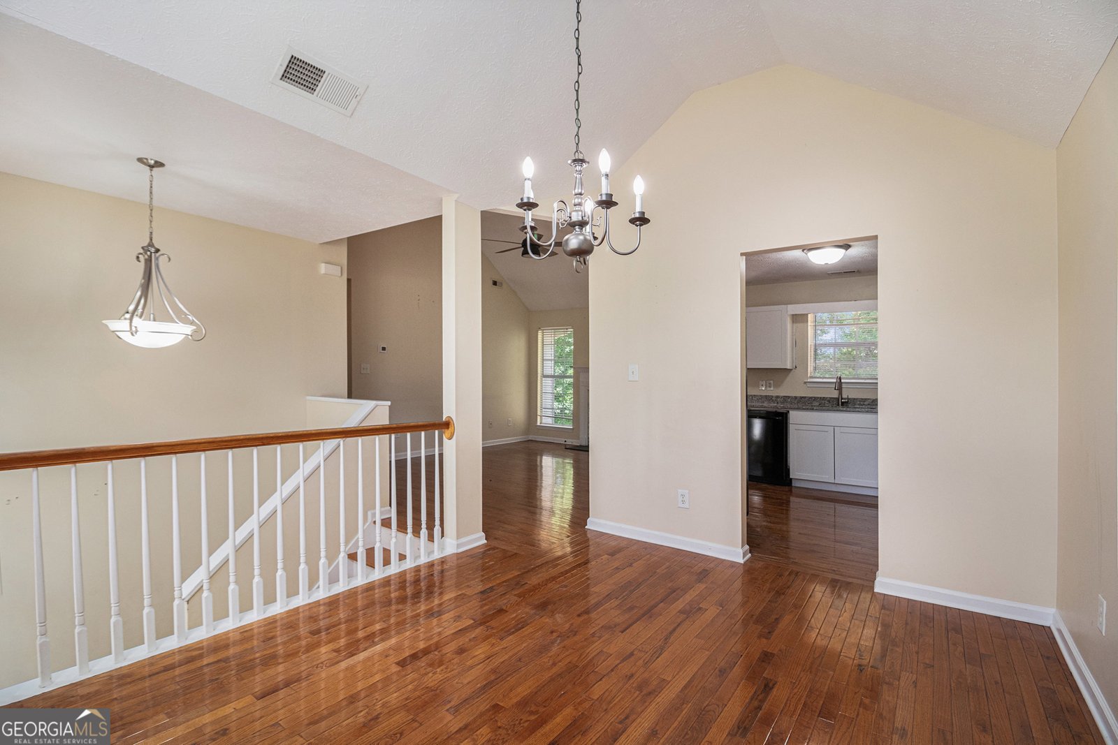 115 Manx Drive Grantville - 7