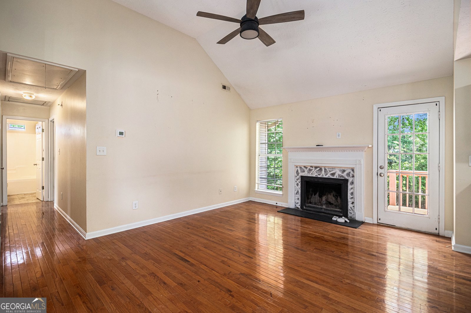 115 Manx Drive Grantville - 8