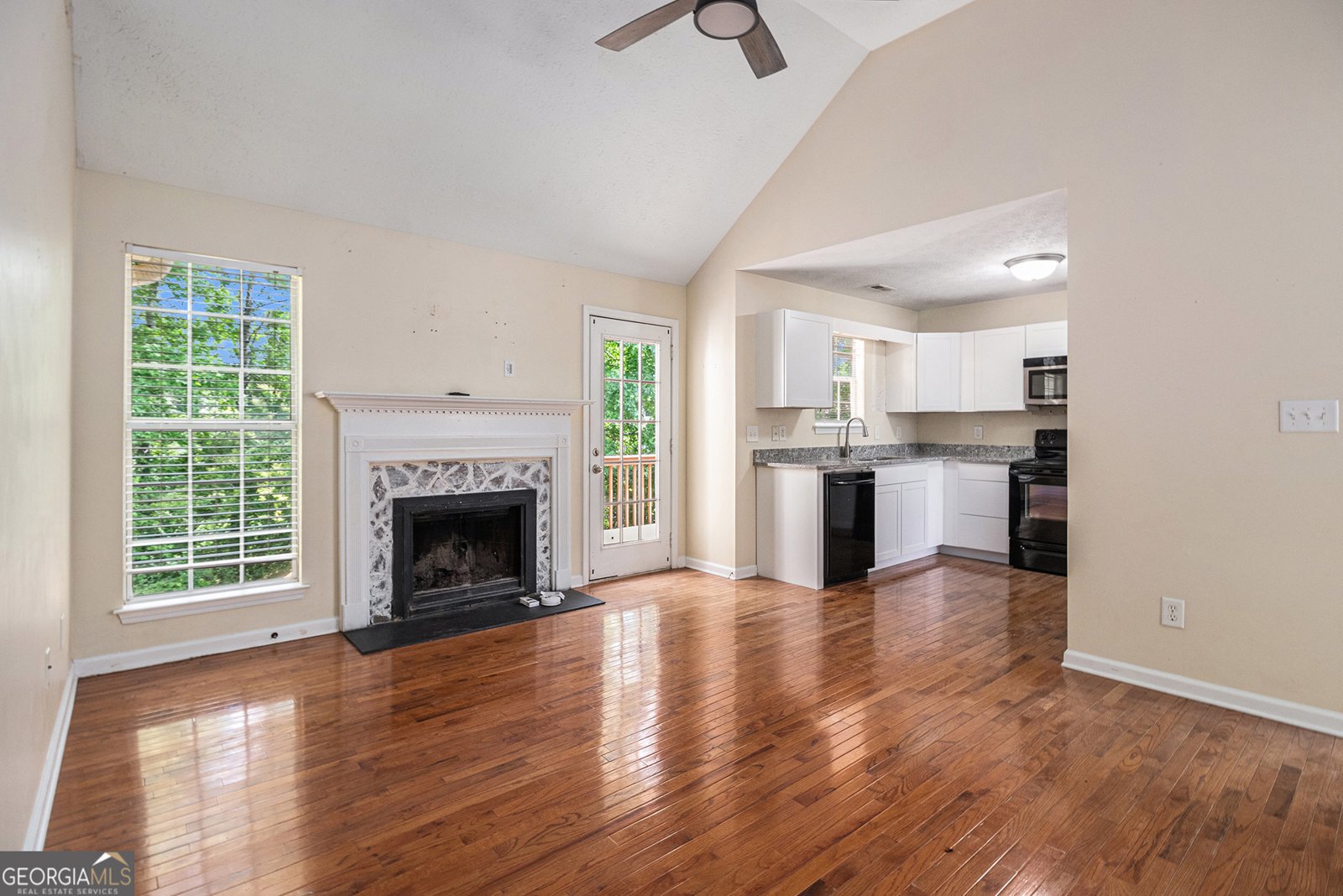 115 Manx Drive Grantville - 9