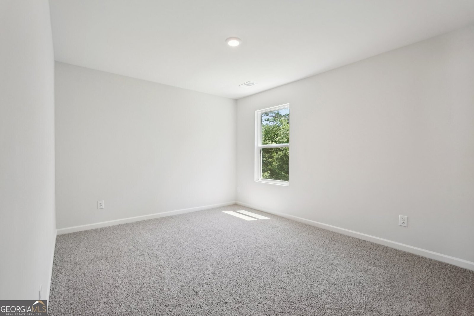 62 Hampton Terrace Dallas - 16