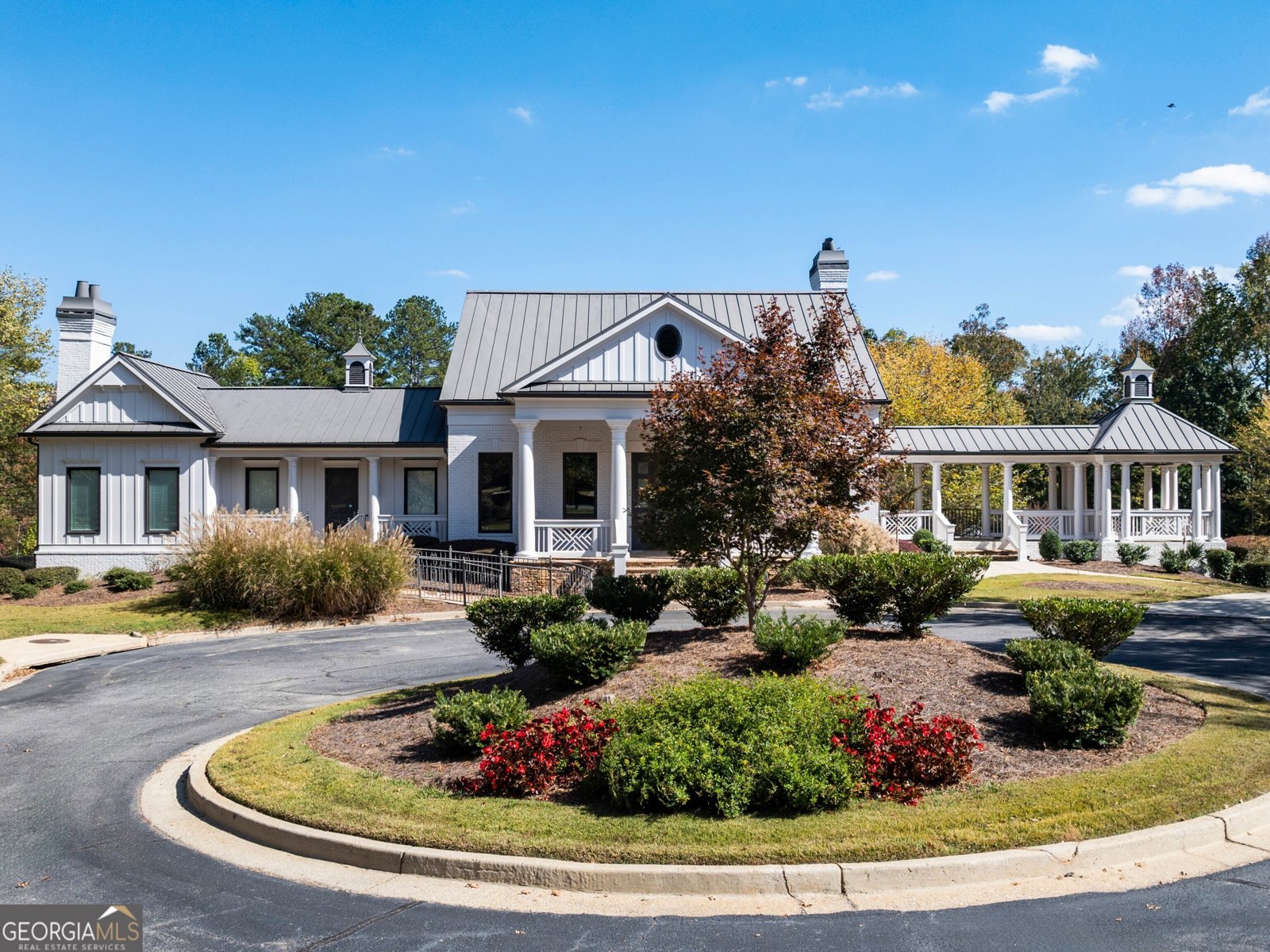 62 Hampton Terrace Dallas - 22