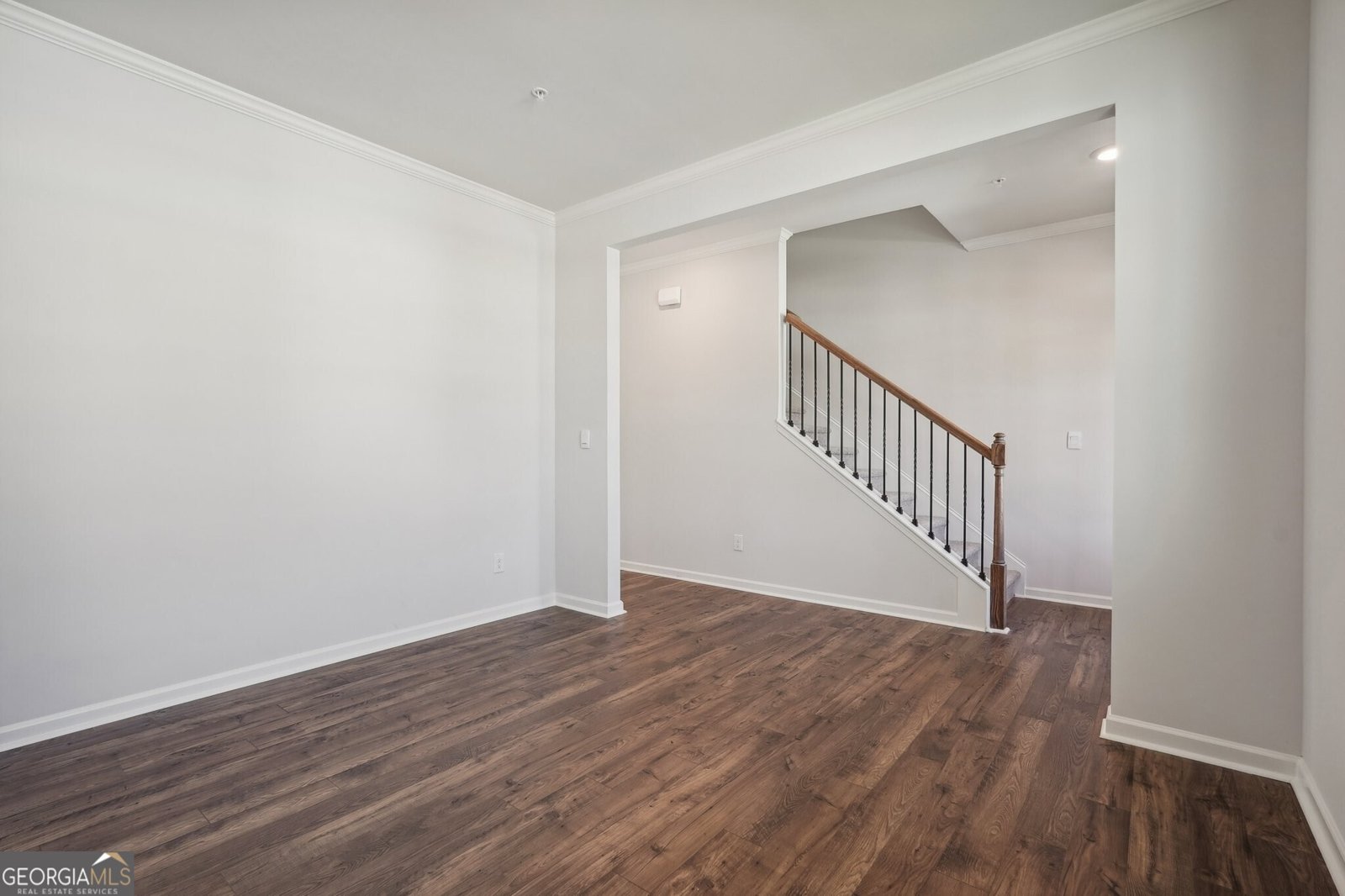 62 Hampton Terrace Dallas - 4