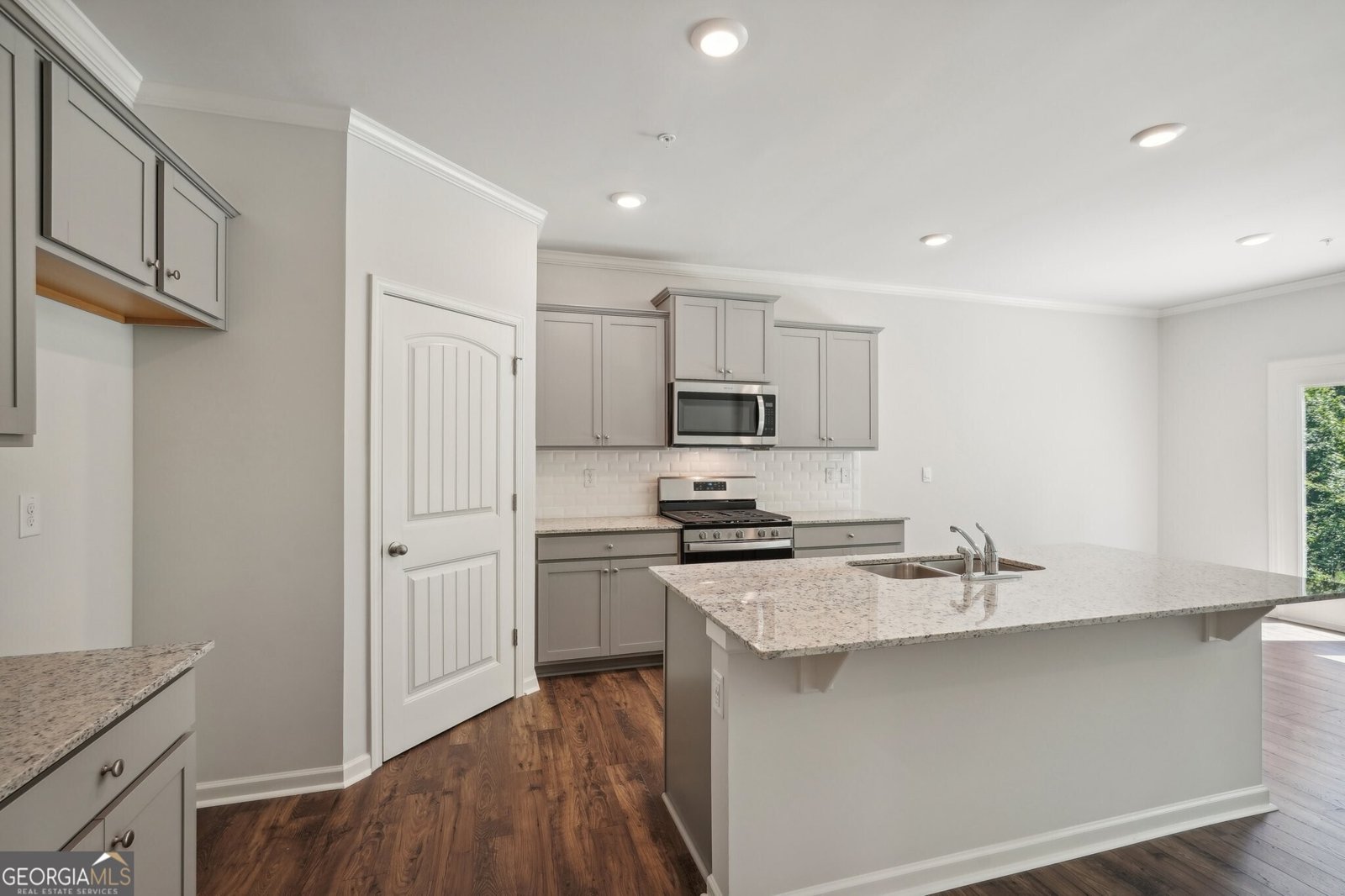 62 Hampton Terrace Dallas - 5