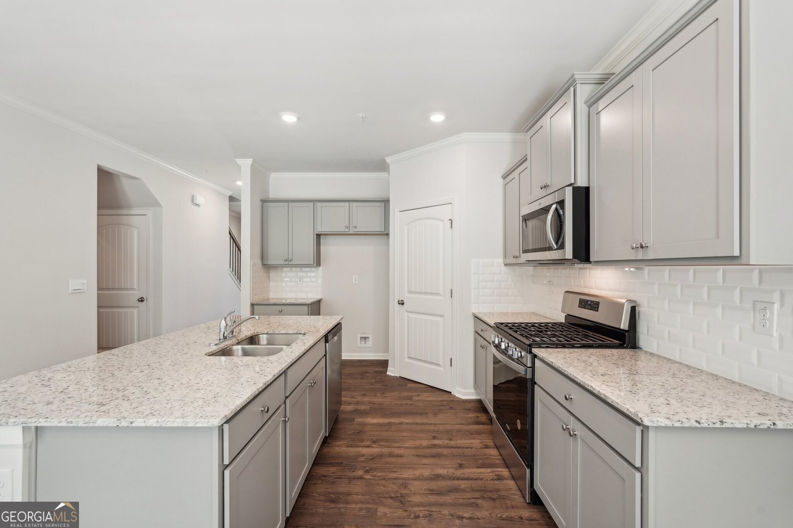 62 Hampton Terrace Dallas - 6