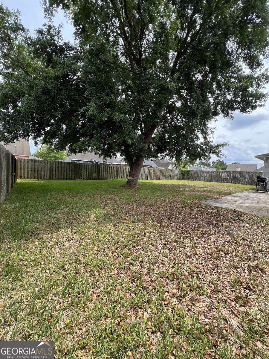 606 Victoria Circle St. Marys - 1