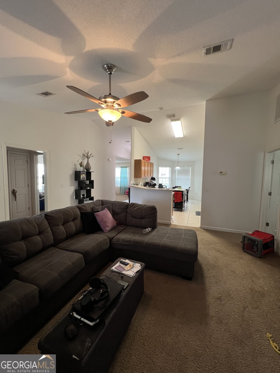 606 Victoria Circle St. Marys - 10