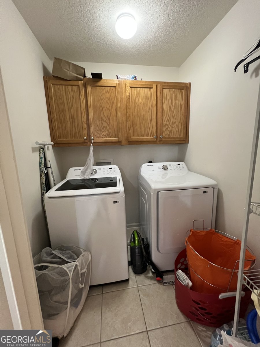 606 Victoria Circle St. Marys - 11