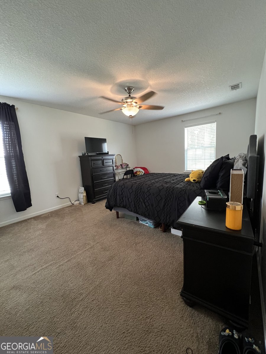606 Victoria Circle St. Marys - 12