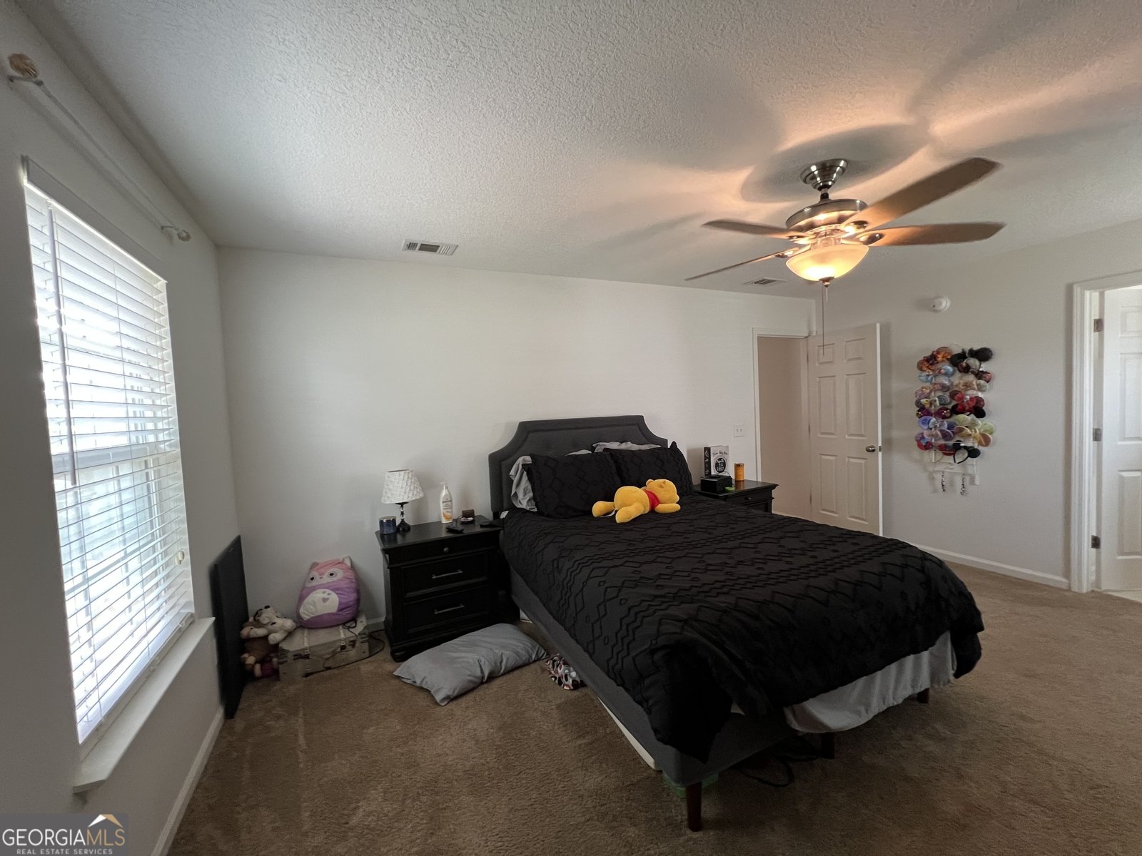 606 Victoria Circle St. Marys - 13