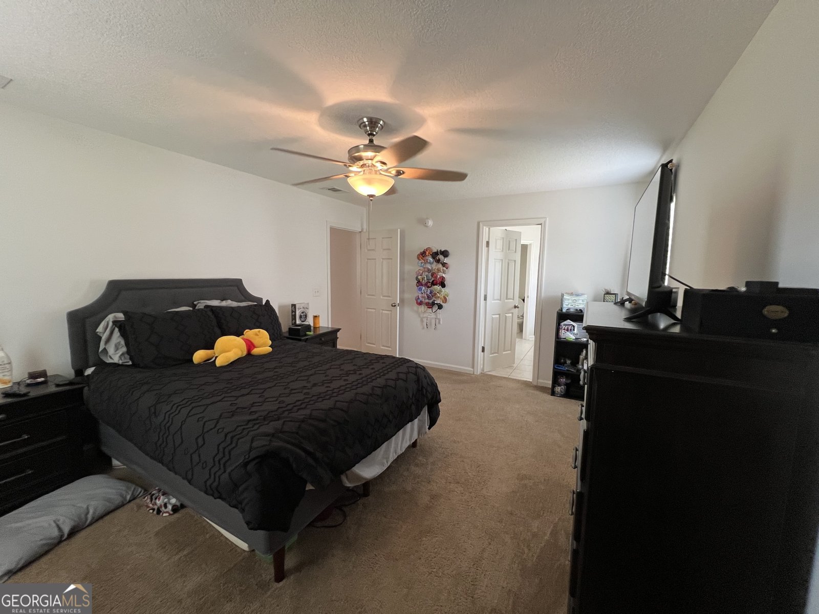 606 Victoria Circle St. Marys - 14