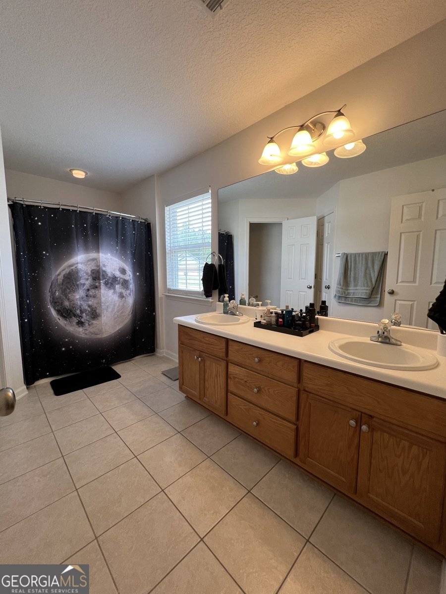 606 Victoria Circle St. Marys - 15