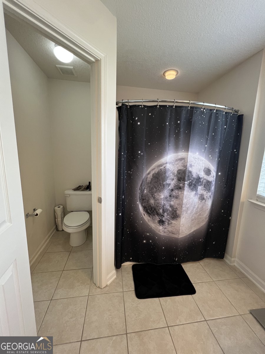606 Victoria Circle St. Marys - 16