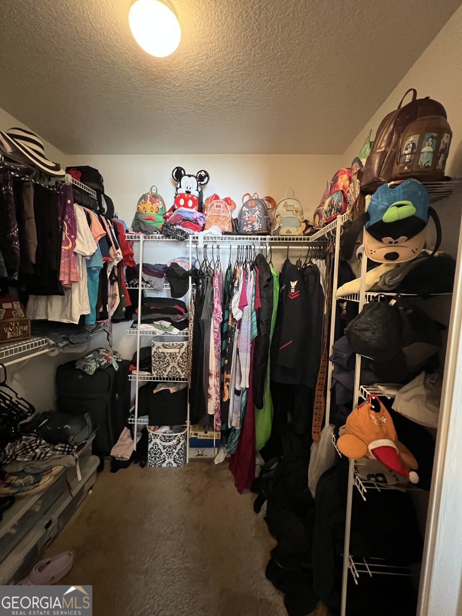 606 Victoria Circle St. Marys - 17