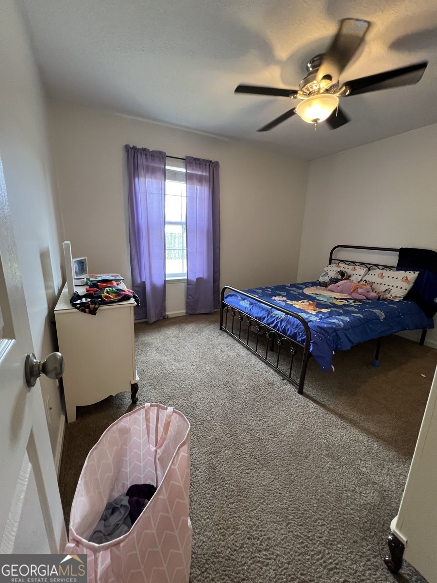606 Victoria Circle St. Marys - 19