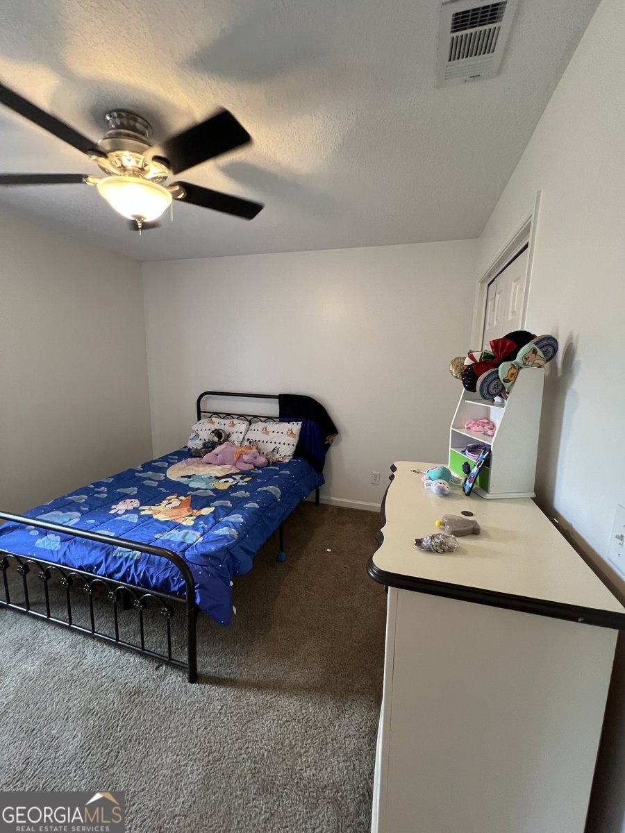 606 Victoria Circle St. Marys - 20
