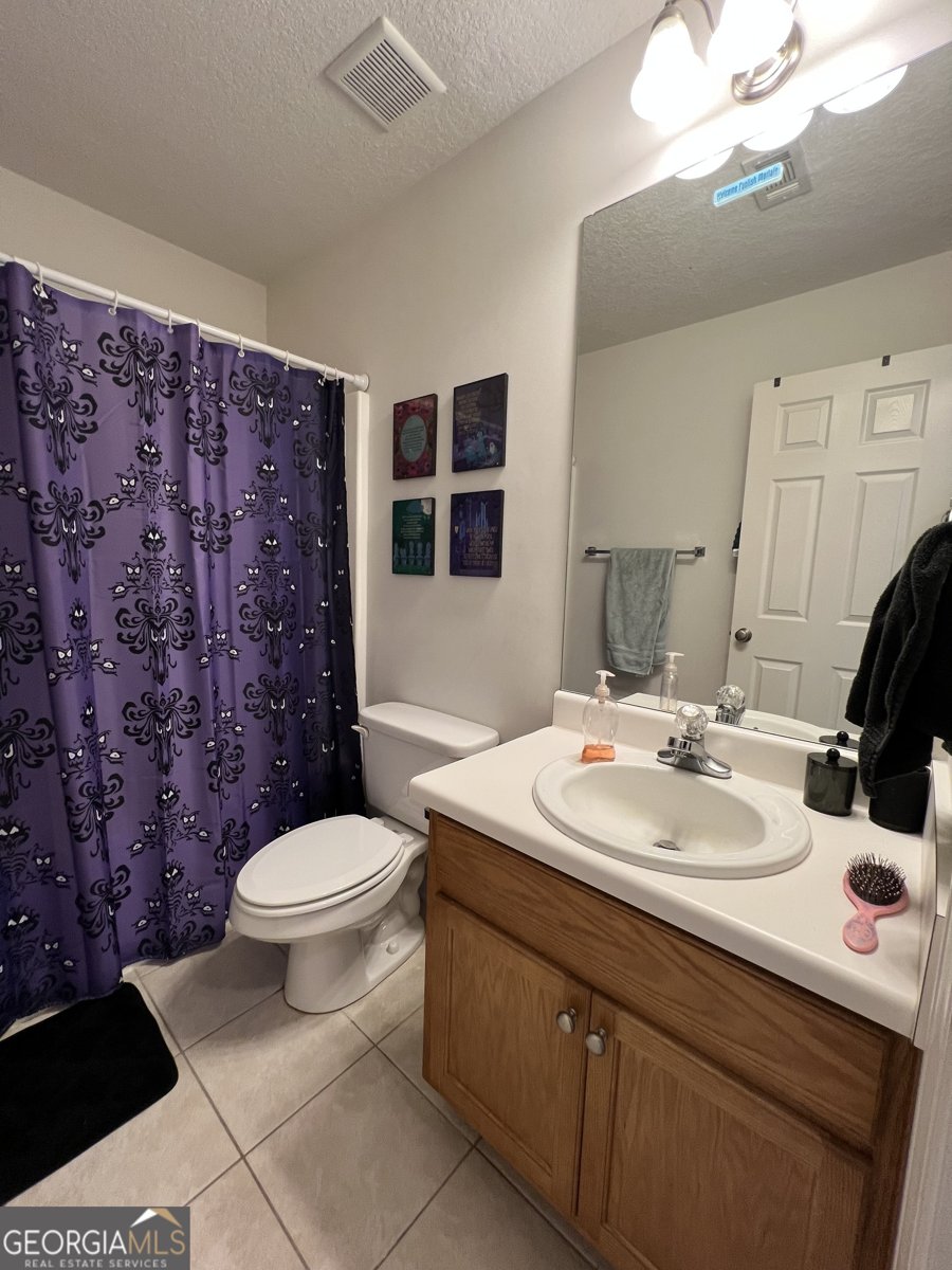 606 Victoria Circle St. Marys - 21
