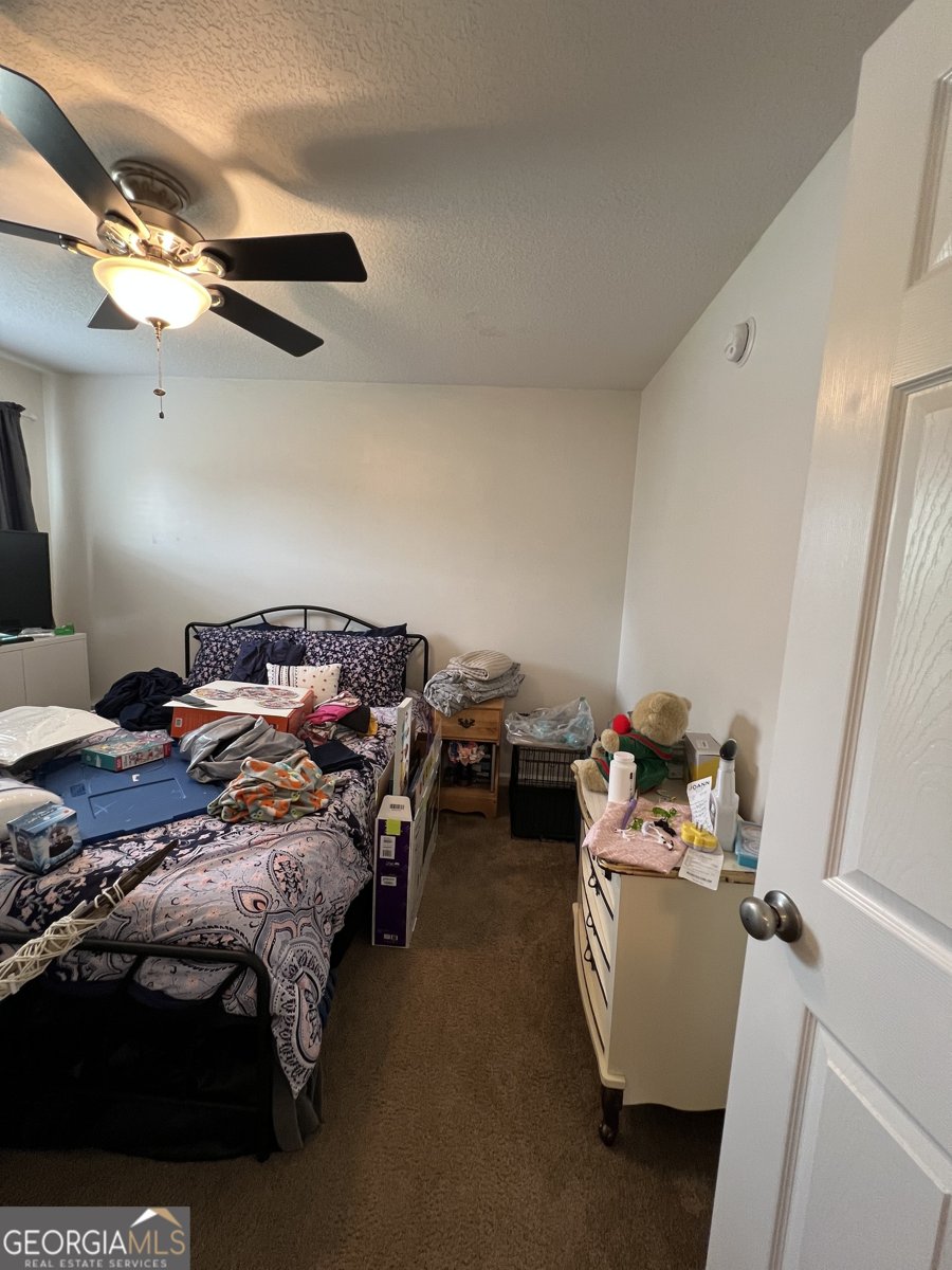 606 Victoria Circle St. Marys - 22