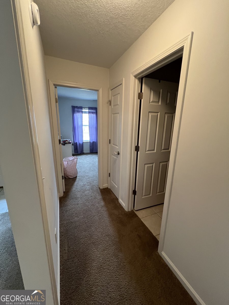 606 Victoria Circle St. Marys - 23