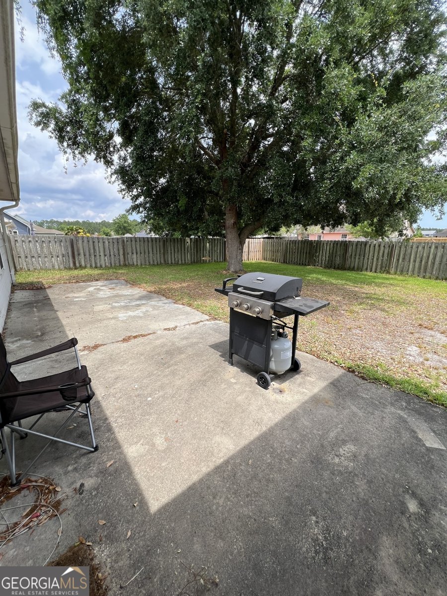 606 Victoria Circle St. Marys - 24