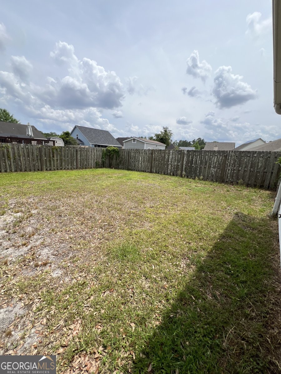 606 Victoria Circle St. Marys - 25
