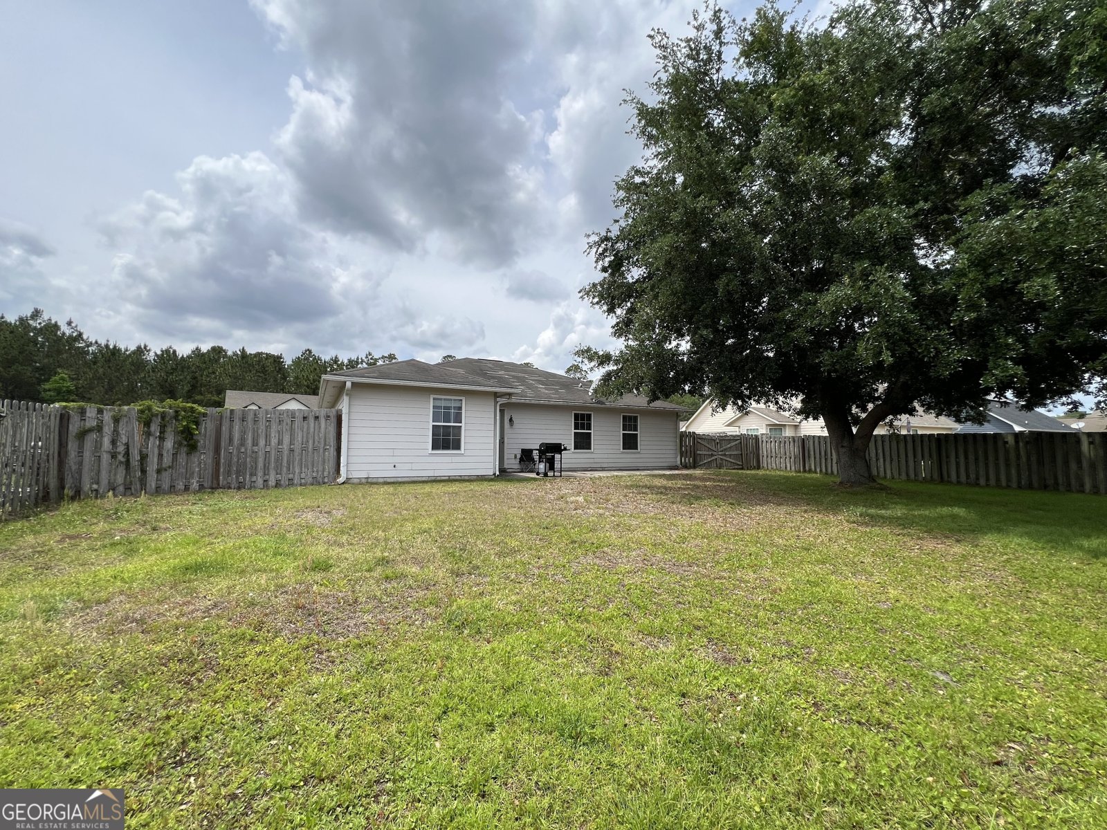 606 Victoria Circle St. Marys - 3