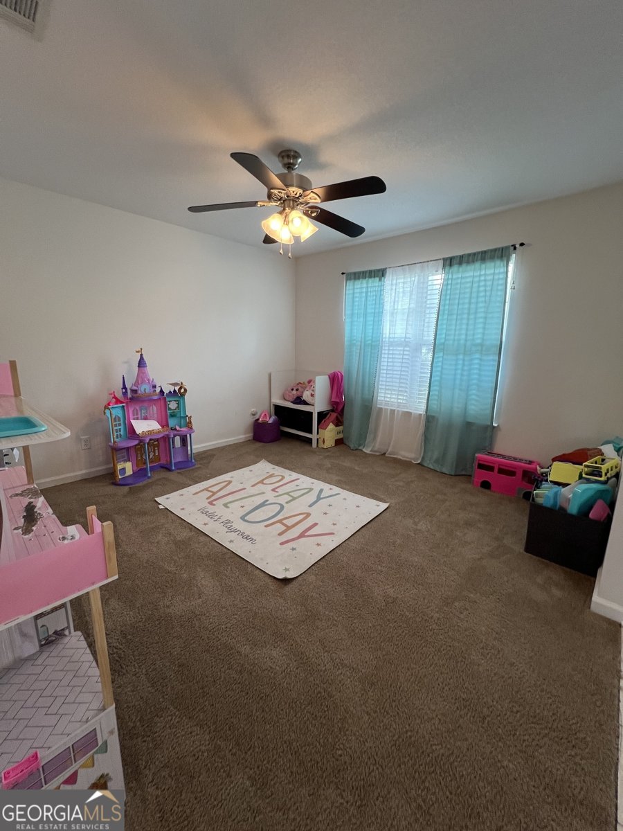 606 Victoria Circle St. Marys - 4