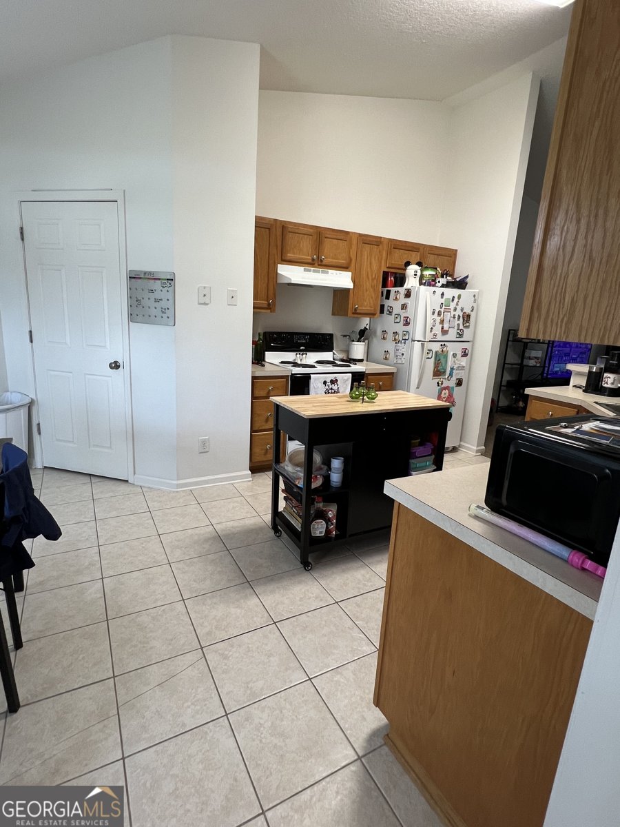 606 Victoria Circle St. Marys - 5