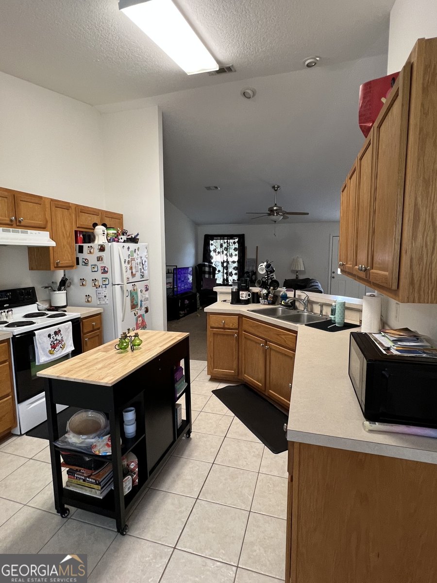 606 Victoria Circle St. Marys - 6