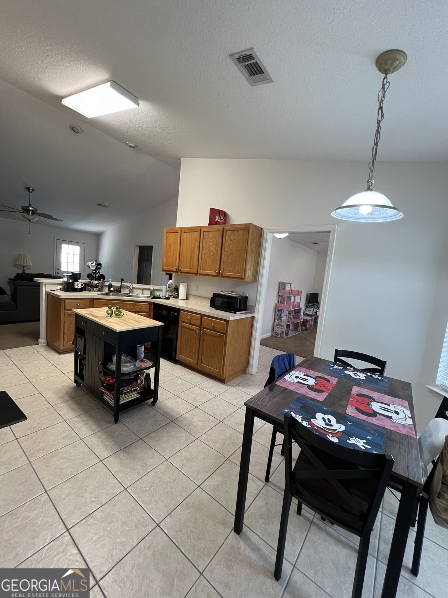 606 Victoria Circle St. Marys - 7
