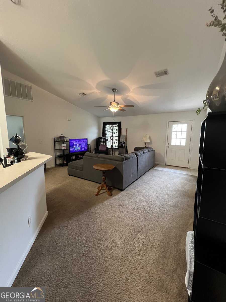 606 Victoria Circle St. Marys - 9