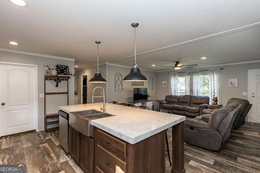 1208 Nease Road Guyton - 10