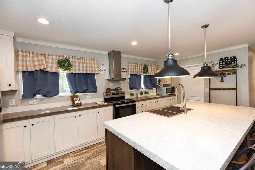 1208 Nease Road Guyton - 11